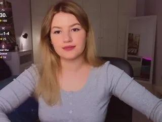 alwaysfrida highlight 12