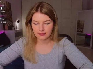 alwaysfrida highlight 13