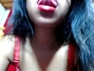 alyash photo 15