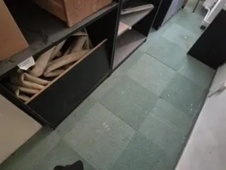 amberlove12 photo 18