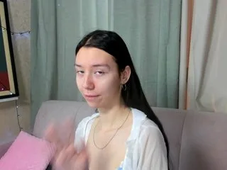 amelia-skyy photo 15