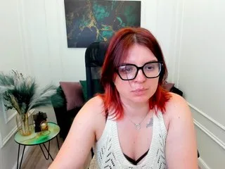 ameliadateri photo 15