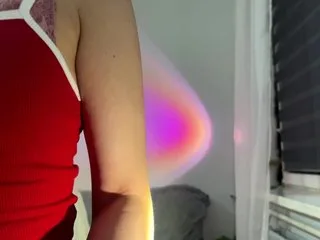 amethystsigh photo 11