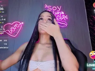 amgeline highlight 10