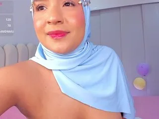 amira-zahra photo 8