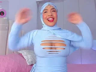 amira-zahra photo 17