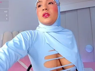 amira-zahra photo 19