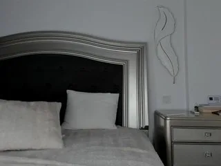 amiraluxe photo 17