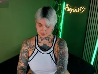 amy-ink6969 photo 8
