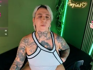 amy-ink6969 photo 9