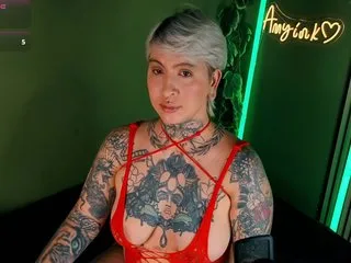amy-ink6969 photo 15