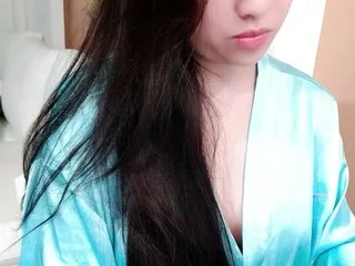 amy-yong highlight 6