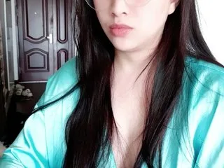 amy-yong highlight 7