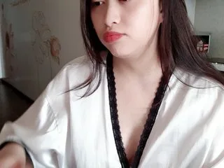amy-yong highlight 18