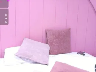 amyjoness1 photo 10