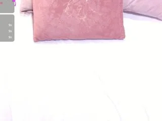 amyjoness1 photo 14