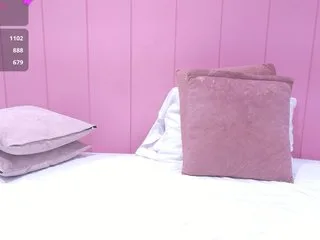 amyjoness1 photo 19