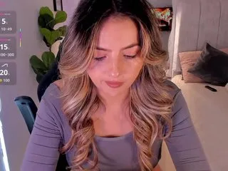 amywoods photo 17