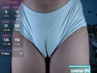 ana-loveee photo 11