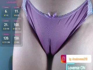 ana-loveee photo 18