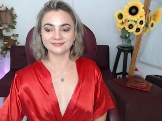 ana-milf photo 10