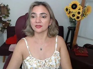 ana-milf photo 15