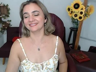 ana-milf photo 17