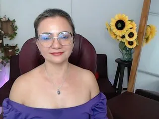 ana-milf photo 10