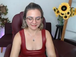 ana-milf photo 14