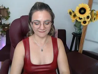 ana-milf photo 15