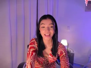 anabelwolf highlight 6