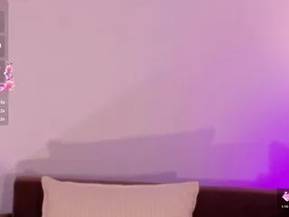 anabelwolf highlight 8