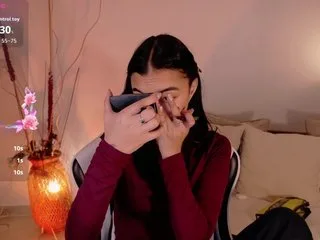 anabelwolf highlight 11