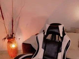 anabelwolf highlight 12