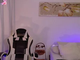 anabelwolf highlight 14