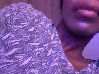 anaisbeily photo 15