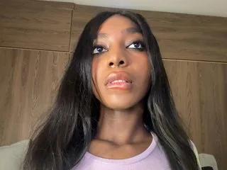 anaisbeily photo 12