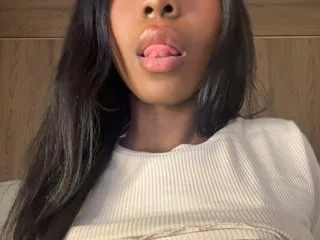 anaisbeily photo 18