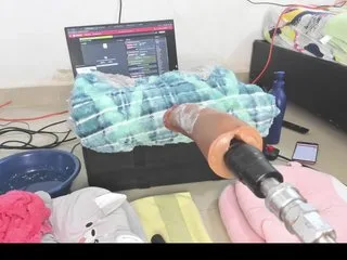 anal78paulini photo 19