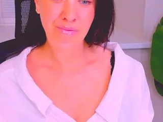 anamills photo 8