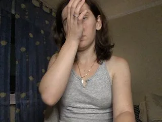 anas1eysha photo 10