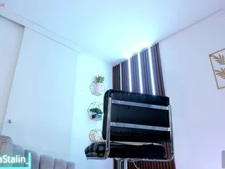 anastalin1 photo 19