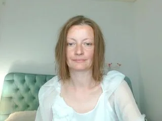 anastasia-skyy photo 9