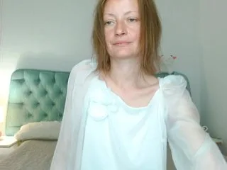anastasia-skyy photo 10