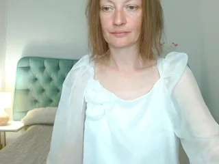 anastasia-skyy photo 11