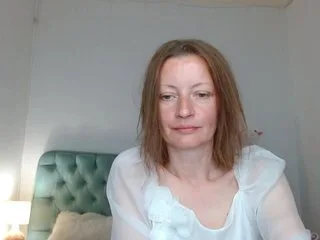 anastasia-skyy photo 15