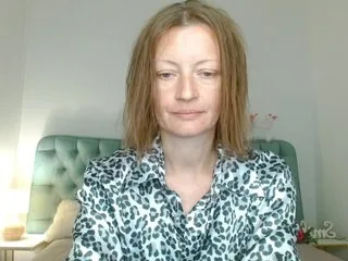 anastasia-skyy photo 17
