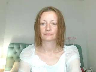 anastasia-skyy photo 18