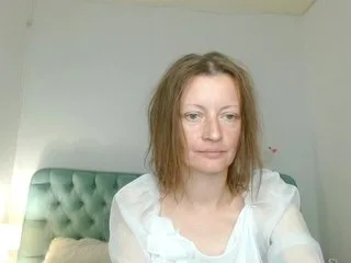 anastasia-skyy photo 19