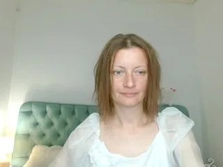 anastasia-skyy photo 20
